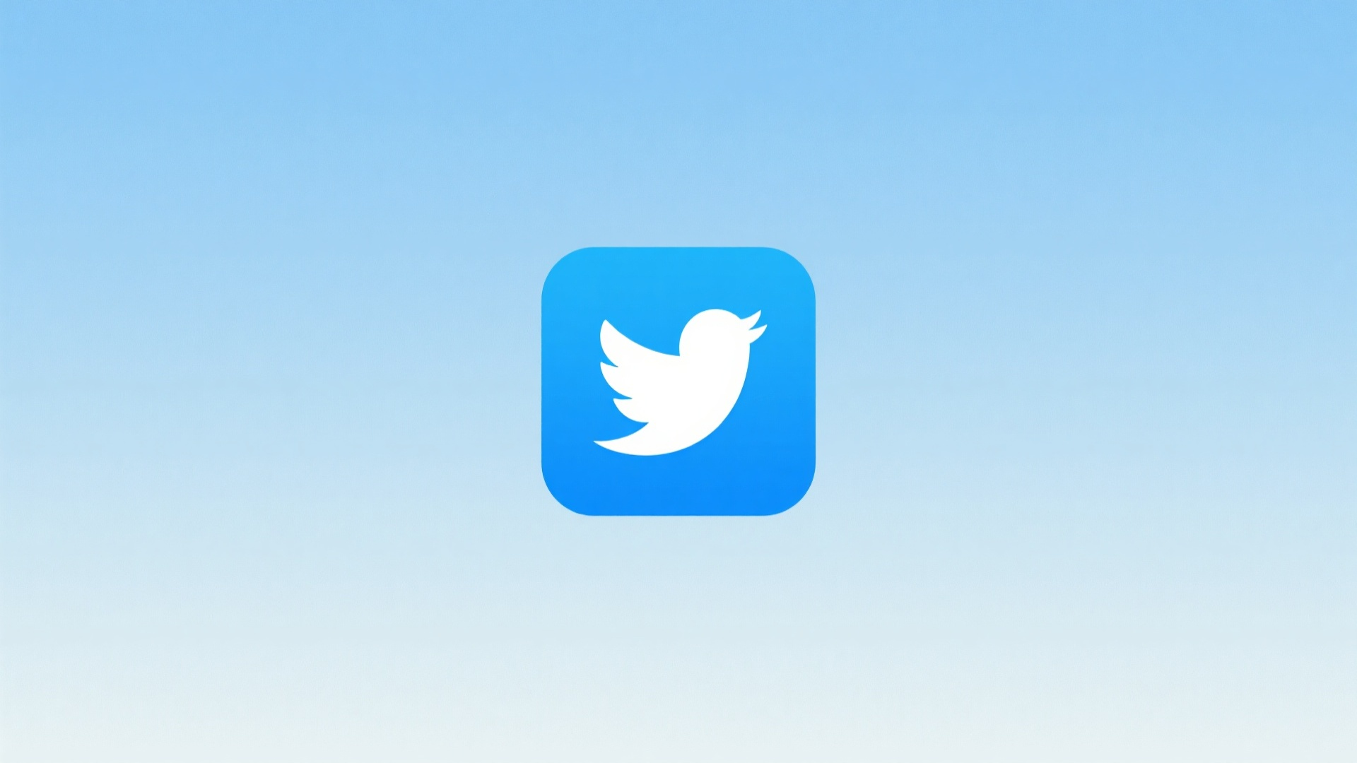 推特/X数据抓取工具：高效分析竞品与优化策略